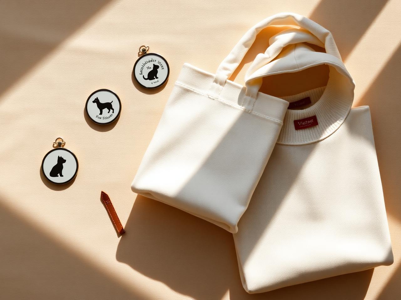 Auf der Straße · Geschenke und Merch